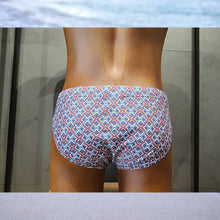 Carica l'immagine nel visualizzatore di Gallery, Costume slip fantasia TIMONIER - Le Botteghe del Polesine