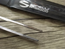 Carica l'immagine nel visualizzatore di Gallery, Pinza Chef 30 cm