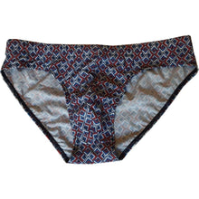 Carica l'immagine nel visualizzatore di Gallery, Costume slip fantasia TIMONIER - Le Botteghe del Polesine