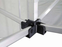 Carica l'immagine nel visualizzatore di Gallery, Gazebo Pro 3x4,5