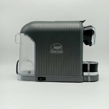 Carica l'immagine nel visualizzatore di Gallery, Segafredo Coffee System eEspresso 1 Plus
