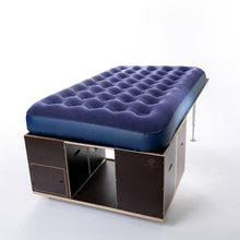 Carica l'immagine nel visualizzatore di Gallery, Kit Valem Smart Pack - ID&M