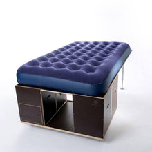 Carica l'immagine nel visualizzatore di Gallery, Kit Rodos Smart Pack - ID&M