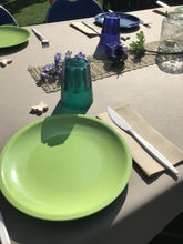 Carica l'immagine nel visualizzatore di Gallery, Servizio di Stoviglioteca