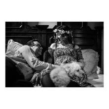 Carica l'immagine nel visualizzatore di Gallery, Copy of Gift Card - Servizio Fotografico New Born - Le Botteghe del Polesine