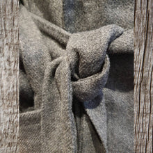 Carica l'immagine nel visualizzatore di Gallery, Giacca lana TIMONIER