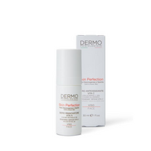 Carica l'immagine nel visualizzatore di Gallery, Vitamina A Siero Rinnovatore con Bio-retinolo 2% | Skin Perfection