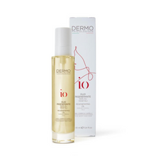 Carica l'immagine nel visualizzatore di Gallery, Olio Rigenerante | Io