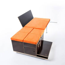 Carica l'immagine nel visualizzatore di Gallery, Kit Valem Deluxe Pack - ID&M