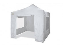 Carica l'immagine nel visualizzatore di Gallery, Kit 4 Laterali per gazebo serie Piramide 3x3