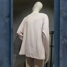 Carica l'immagine nel visualizzatore di Gallery, Cardigan coprispalla OSCALITO