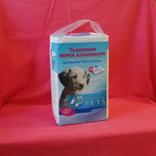 Carica l'immagine nel visualizzatore di Gallery, Tappetino assorbente Pets - ID&M