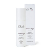 Carica l'immagine nel visualizzatore di Gallery, Crema Rigenerante Viso | Chrono Age