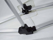 Carica l'immagine nel visualizzatore di Gallery, Gazebo Pro 3x6