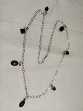 Carica l'immagine nel visualizzatore di Gallery, Collana lunga "l'Americana" - ID&M