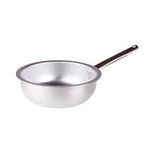 Carica l'immagine nel visualizzatore di Gallery, Padella per Mantecare