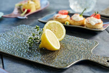 Carica l'immagine nel visualizzatore di Gallery, Tagliere in Ceramica Degas - ID&M