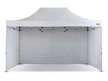 Carica l'immagine nel visualizzatore di Gallery, Gazebo Market 2x3 Plus