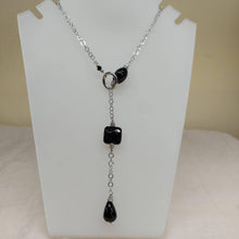 Carica l'immagine nel visualizzatore di Gallery, Collana Saliscendi - ID&M