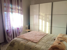 Carica l'immagine nel visualizzatore di Gallery, Casa accostata su due lati a Trecenta (Rif. IM1) - ID&M