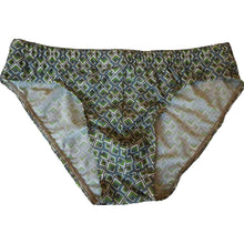 Carica l'immagine nel visualizzatore di Gallery, Costume slip fantasia TIMONIER - Le Botteghe del Polesine