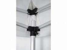 Carica l'immagine nel visualizzatore di Gallery, Gazebo Pro 3x3