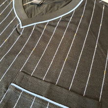 Carica l'immagine nel visualizzatore di Gallery, Pigiama corto scollo a V SCHIESSER