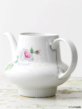 Carica l'immagine nel visualizzatore di Gallery, Kit riparazione Ceramica - New Kintsugi Repair Kit