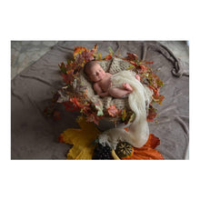 Carica l'immagine nel visualizzatore di Gallery, Gift Card - Servizio Fotografico New Born - Le Botteghe del Polesine
