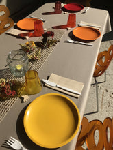 Carica l'immagine nel visualizzatore di Gallery, Servizio di Stoviglioteca