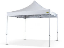 Carica l'immagine nel visualizzatore di Gallery, Gazebo Market 3x3 Plus