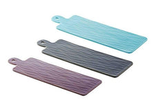 Carica l'immagine nel visualizzatore di Gallery, Tagliere Rettangolare in Ceramica Goya - ID&M