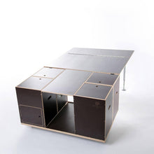 Carica l'immagine nel visualizzatore di Gallery, Kit Valem Smart Pack - ID&M