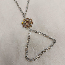 Carica l'immagine nel visualizzatore di Gallery, Baciamano - ID&M