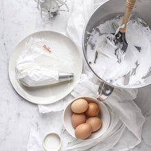 Carica l'immagine nel visualizzatore di Gallery, Sac à Poche Monouso