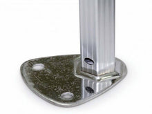 Carica l'immagine nel visualizzatore di Gallery, Gazebo Pro 3x6