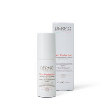 Carica l'immagine nel visualizzatore di Gallery, VIitamina C Siero Antiossidante | Skin Perfection