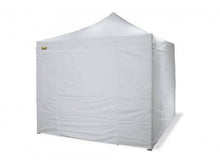 Carica l'immagine nel visualizzatore di Gallery, Kit 4 Laterali per gazebo serie Piramide 3x3
