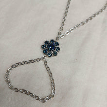 Carica l'immagine nel visualizzatore di Gallery, Baciamano - ID&M