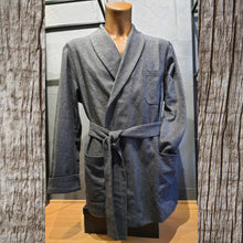 Carica l'immagine nel visualizzatore di Gallery, Giacca lana TIMONIER