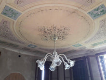 Carica l'immagine nel visualizzatore di Gallery, Villa Veneta - ID&M