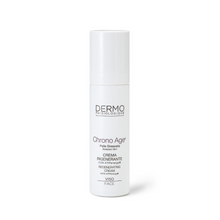 Carica l'immagine nel visualizzatore di Gallery, Crema Rigenerante Viso | Chrono Age