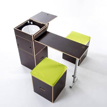 Carica l'immagine nel visualizzatore di Gallery, Kit Rodos Smart Pack - ID&M