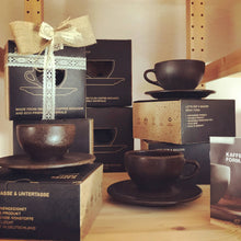 Carica l'immagine nel visualizzatore di Gallery, Tazza Kaffeeform