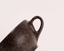 Carica l'immagine nel visualizzatore di Gallery, Tazza Kaffeeform