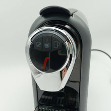 Carica l'immagine nel visualizzatore di Gallery, Segafredo Coffee System eEspresso 1 Plus