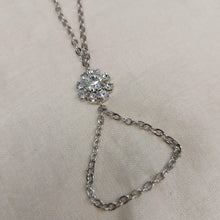 Carica l'immagine nel visualizzatore di Gallery, Baciamano - ID&M