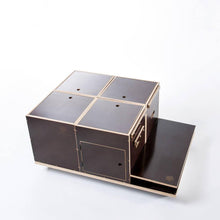 Carica l'immagine nel visualizzatore di Gallery, Kit Rodos Deluxe Pack - ID&M