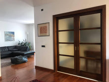 Carica l'immagine nel visualizzatore di Gallery, Villetta in Bifamiliare (Rif. IM44) - ID&M