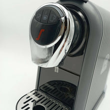 Carica l'immagine nel visualizzatore di Gallery, Segafredo Coffee System eEspresso 1 Plus